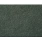 Vert Loden 330gsm