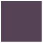 Amethyst 270gsm
