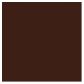 Brown 270gsm
