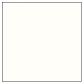 Bright White 270gsm