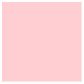 Fondant Pink 270gsm