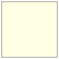 Limestone White 350gsm