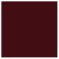 Claret 270gsm