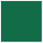Emerald 270gsm