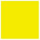Bright Yellow 350gsm