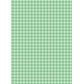 gingham1
