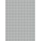 Gingham10