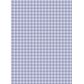 gingham2