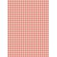 gingham3