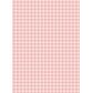 gingham4