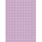 gingham5