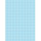 gingham8