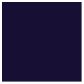 Imperial Blue 270gsm