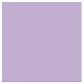 Lavender 350gsm