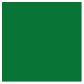Kendal Green 270gsm