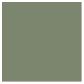 Mid Green 270gsm