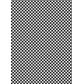 Mono1