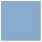 Blue 270gsm