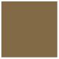 Sandalwood 270gsm