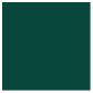 Racing Green 270gsm