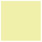 Mayshine Yellow 270gsm