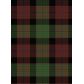 Tartan1