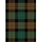 Tartan2
