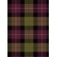 Tartan3