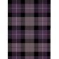 Tartan4