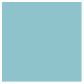 Turquoise 270gsm