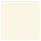 Vellum White 350gsm
