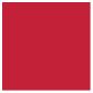 Vermillion 270gsm