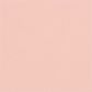 Blush Pink (Matt 69)