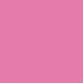 Cerise 240gsm