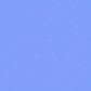Cornflower Blue (Matt 39)