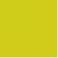 Daffodil 240gsm