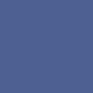 Dark Blue (Sirio 140gsm)
