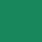 Emerald Green 240gsm