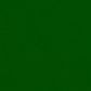 Forest Green (Matt 64)