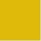 Gold 240gsm