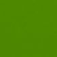Grass Green (Matt 65)