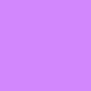 Lilac 240gsm