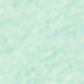 Pale Teal (Matt 66)