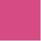 Raspberry 240gsm
