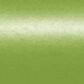Fairway (Stardream 285gsm)