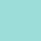 Celestial Blue 240gsm
