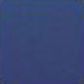 Cobalt Blue 240gsm