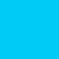 Deep Blue 240gsm