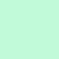 Jade 240gsm