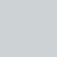 Sliver Grey 240gsm